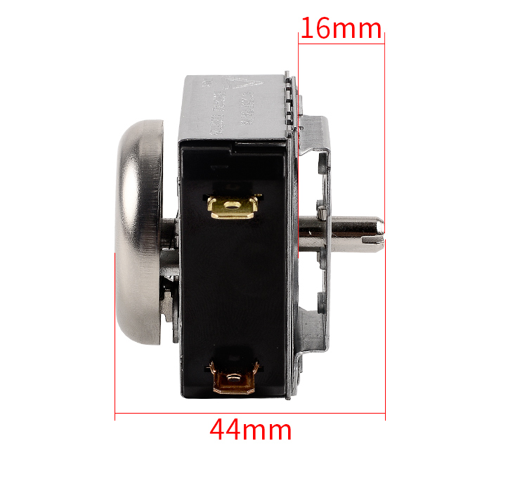 Electric Pressure Cooker Parts - B09030014